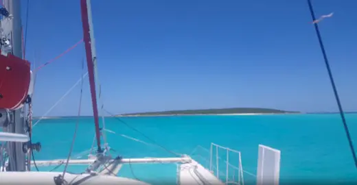Vidéo