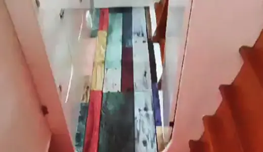Vidéo