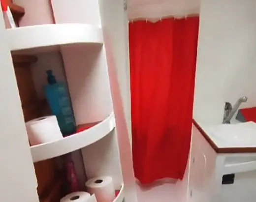 Vidéo